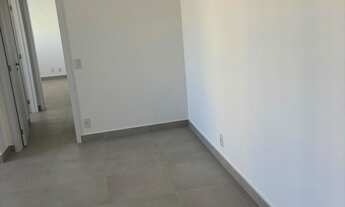 Imagem 4: APARTAMENTO RESIDENCIAL em FRANCA - SP, CENTRO