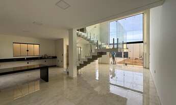 Imagem 7: Imperdível: Casa à venda em Franca-SP, Residencial Gramado, 3 quartos, 1 suíte, 3 salas, 4