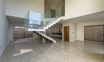 Imagem 4: Imperdível: Casa à venda em Franca-SP, Residencial Gramado, 3 quartos, 1 suíte, 3 salas, 4