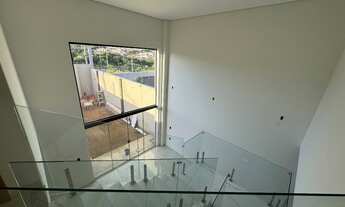 Imagem 5: Imperdível: Casa à venda em Franca-SP, Residencial Gramado, 3 quartos, 1 suíte, 3 salas, 4