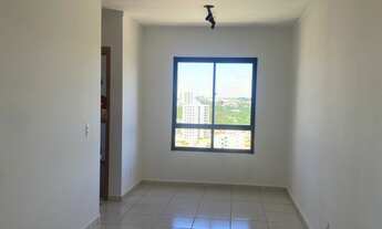Imagem 3: APARTAMENTO RESIDENCIAL em FRANCA - SP, SANTA RITA