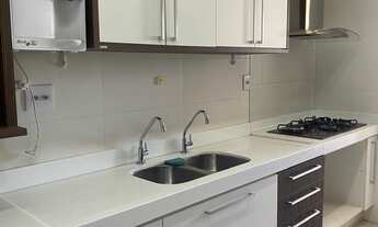 Imagem: APARTAMENTO RESIDENCIAL em FRANCA - SP