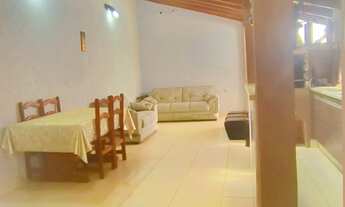 Imagem 6: CASA RESIDENCIAL em Franca - SP, José de Carlos