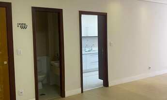 Imagem 3: APARTAMENTO RESIDENCIAL em FRANCA - SP, CIDADE NOVA