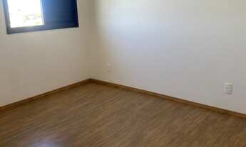 Imagem 5: APARTAMENTO RESIDENCIAL em FRANCA - SP, SANTA RITA