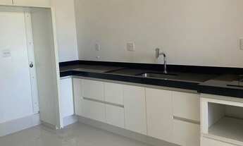 Imagem 4: APARTAMENTO COMERCIAL em FRANCA - SP, CIDADE NOVA