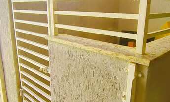 Imagem 2: CASA RESIDENCIAL em Franca - SP, José de Carlos