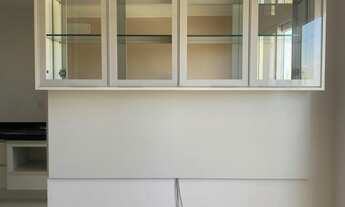 Imagem 2: APARTAMENTO COMERCIAL em FRANCA - SP, CIDADE NOVA