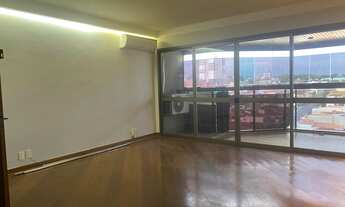 Imagem 4: APARTAMENTO RESIDENCIAL em FRANCA - SP, RESIDENCIAL BALDASSARI