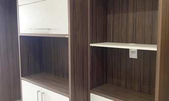 Imagem 5: APARTAMENTO RESIDENCIAL em FRANCA - SP, CIDADE NOVA