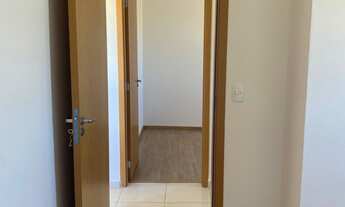 Imagem 6: APARTAMENTO RESIDENCIAL em FRANCA - SP, SANTA RITA