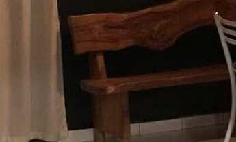 Imagem: APARTAMENTO RESIDENCIAL em Franca SP - SP