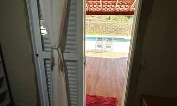 Imagem 4: CHACARA RURAL em Franca - SP, Rural