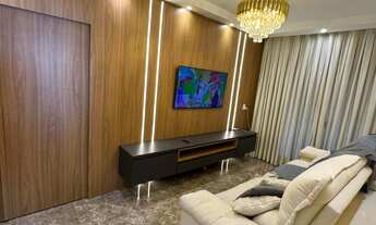 Imagem: CHACARA LAZER em Franca - SP, chacara