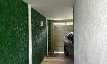 Imagem 4: CASA RESIDENCIAL em FRANCA - SP, JARDIM FRANCANO