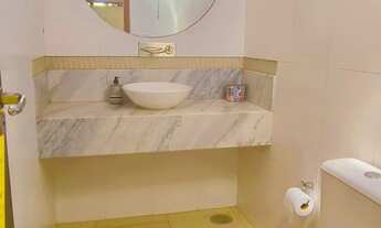 Imagem 7: CASA RESIDENCIAL em Franca - SP, José de Carlos