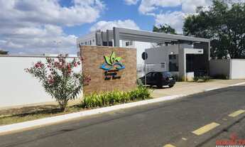 Imagem: Apartamento à venda próximo ao Novo Hospital