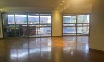 Imagem: APARTAMENTO RESIDENCIAL em FRANCA - SP