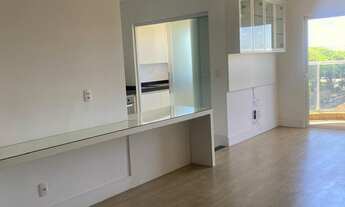 Imagem: APARTAMENTO COMERCIAL em FRANCA - SP, CIDADE