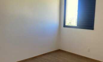 Imagem 4: APARTAMENTO RESIDENCIAL em FRANCA - SP, SANTA RITA