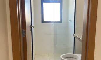 Imagem 7: APARTAMENTO RESIDENCIAL em FRANCA - SP, SANTA RITA