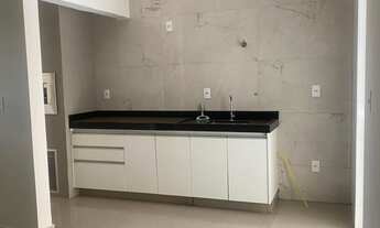 Imagem: APARTAMENTO RESIDENCIAL em FRANCA - SP