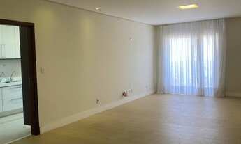 Imagem 2: APARTAMENTO RESIDENCIAL em FRANCA - SP, CIDADE NOVA