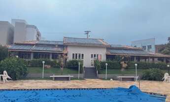 Imagem: APARTAMENTO RESIDENCIAL em FRANCA - SP