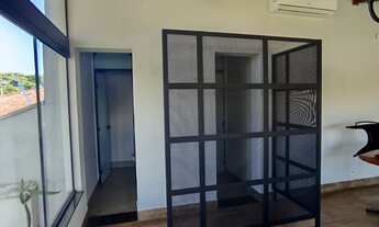 Imagem 6: COMERCIAL COMERCIAL em FRANCA - SP, RESIDENCIAL BALDASSARI