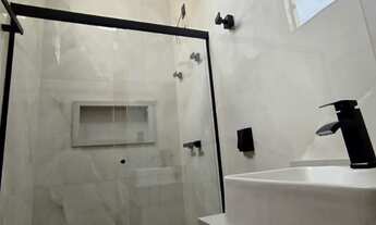 Imagem 5: CASA RESIDENCIAL em Franca SP - SP, Bairro São Jose