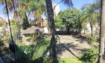 Imagem 4: COMERCIAL COMERCIAL em FRANCA - SP, RESIDENCIAL BALDASSARI