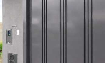 Imagem: Imperdível oportunidade Casa à venda