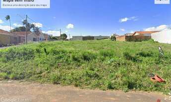 Imagem: Terreno à venda em Franca-SP, com 2.500m²