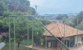 Imagem 5: APARTAMENTO RESIDENCIAL em FRANCA - SP, JARDIM NOÊMIA