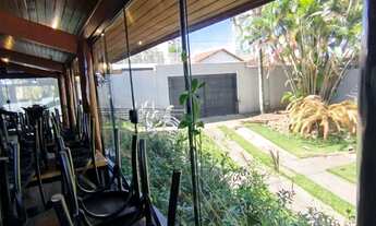 Imagem 3: COMERCIAL COMERCIAL em FRANCA - SP, RESIDENCIAL BALDASSARI