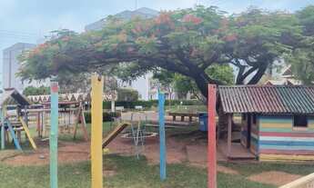 Imagem 2: APARTAMENTO RESIDENCIAL em FRANCA - SP, JARDIM NOÊMIA