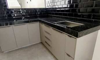 Imagem 4: CASA RESIDENCIAL em Franca SP - SP, Bairro São Jose