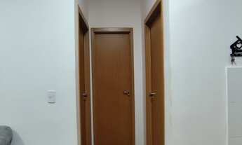 Imagem 3: APARTAMENTO RESIDENCIAL em Franca - SP, Residencial Florenza