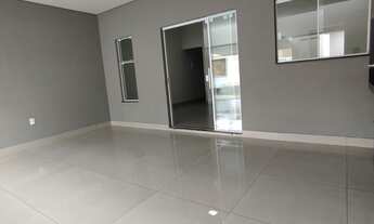 Imagem 3: Imperdível! Casa à venda em Franca-SP, 3 quartos, 1 suíte, 2 banheiros, 125m² de área. Ven