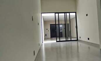 Imagem 7: CASA RESIDENCIAL em Franca SP - SP, Bairro São Jose