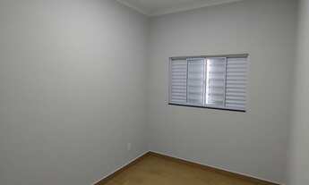 Imagem 6: Linda Casa à Venda em Franca-SP, 3 Quartos, 1 Suíte, 2 Banheiros, 125m² de Área