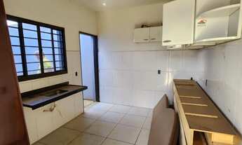 Imagem 6: GALPAO COMERCIAL em Franca - SP, Distrito Industrial