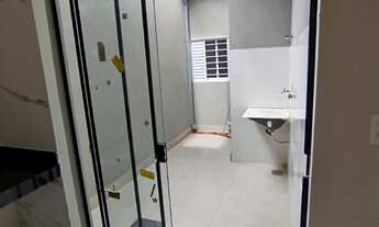 Imagem 6: Imperdível oportunidade: Casa à venda em Franca-SP, 2 quartos, 1 suíte, 2 banheiros, 100m²