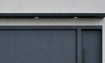 Imagem: Imperdível! Casa à venda em Franca-SP