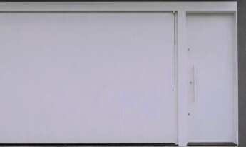 Imagem: Casa à venda em Franca-SP, Jardim Adelinha