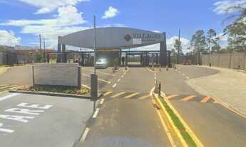 Imagem: TERRENO RESIDENCIAL em Araxá - MG, Centro