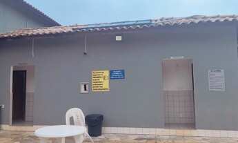 Imagem 4: APARTAMENTO RESIDENCIAL em FRANCA - SP, JARDIM NOÊMIA