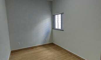 Imagem 7: Imperdível oportunidade: Casa à venda em Franca-SP, 2 quartos, 1 suíte, 2 banheiros, 100m²