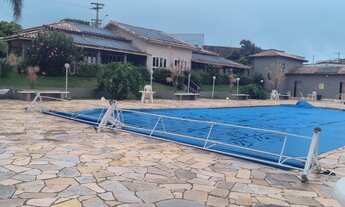 Imagem 7: APARTAMENTO RESIDENCIAL em FRANCA - SP, JARDIM NOÊMIA