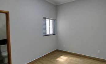 Imagem 3: Imperdível oportunidade: Casa à venda em Franca-SP, 2 quartos, 1 suíte, 2 banheiros, 100m²